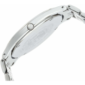 Citizen Stiletto
