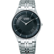 Citizen Stiletto