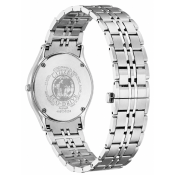 Citizen Stiletto