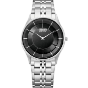 Citizen Stiletto