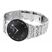 Citizen Stiletto