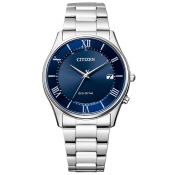 Citizen Collection