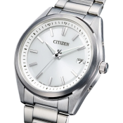 Citizen Collection