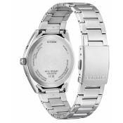 Citizen Collection