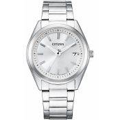 Citizen Collection