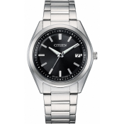 Citizen Collection