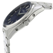 Citizen Collection