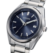 Citizen Collection