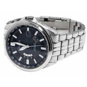 Citizen Collection