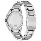 Citizen Collection