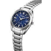 Citizen Collection