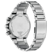 Citizen Attesa