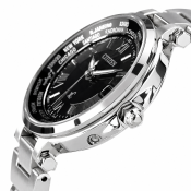 Citizen xC