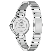 Citizen xC