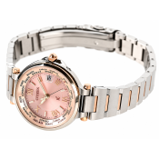 Citizen xC