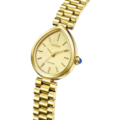Citizen L