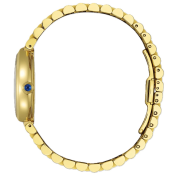 Citizen L