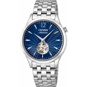 Citizen Elegant