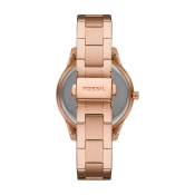 Fossil Stella Sport
