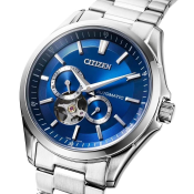 Citizen Collection