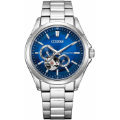 Citizen Collection