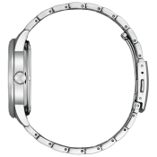 Citizen Collection