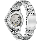 Citizen Collection