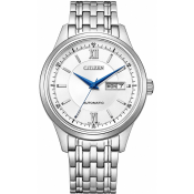 Citizen Collection