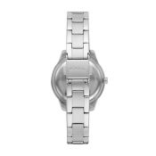 Fossil Stella Three-Hand