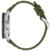 Citizen Promaster Marine