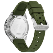 Citizen Promaster Marine