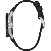 Citizen Promaster Marine