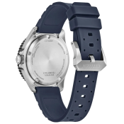 Citizen Promaster Marine