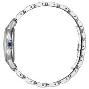 Citizen L Round