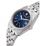 Citizen Eco-Drive