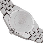 Citizen Eco-Drive