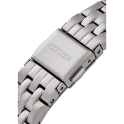 Citizen Eco-Drive