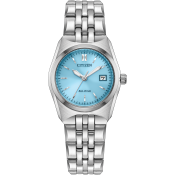 Citizen Eco-Drive