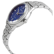 Citizen Dress