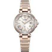 Citizen xC