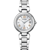 Citizen xC