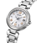 Citizen xC