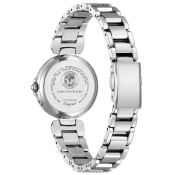 Citizen xC