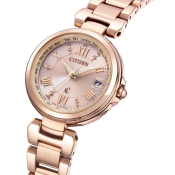 Citizen xC