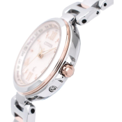 Citizen xC