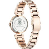 Citizen xC