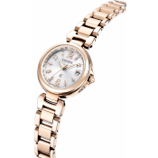 Citizen xC