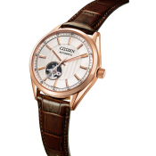 Citizen Collection