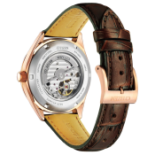 Citizen Collection