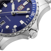 Luminox Sport